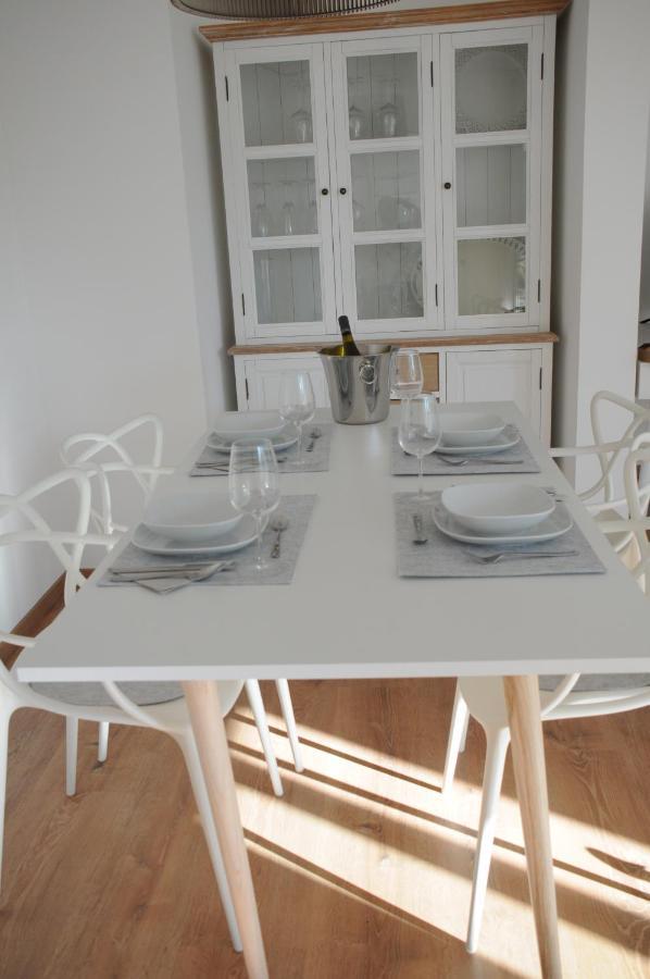Relax Apartment Mit Garten - Lifestyle Am Bodensee, Fahrraeder & Parkplatz Inklusive Bregenz Exterior foto