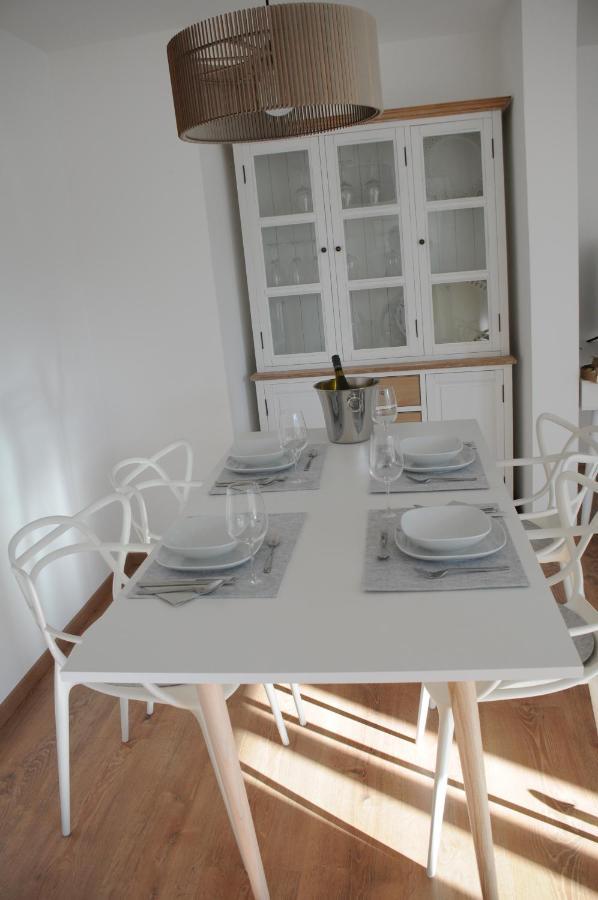 Relax Apartment Mit Garten - Lifestyle Am Bodensee, Fahrraeder & Parkplatz Inklusive Bregenz Exterior foto