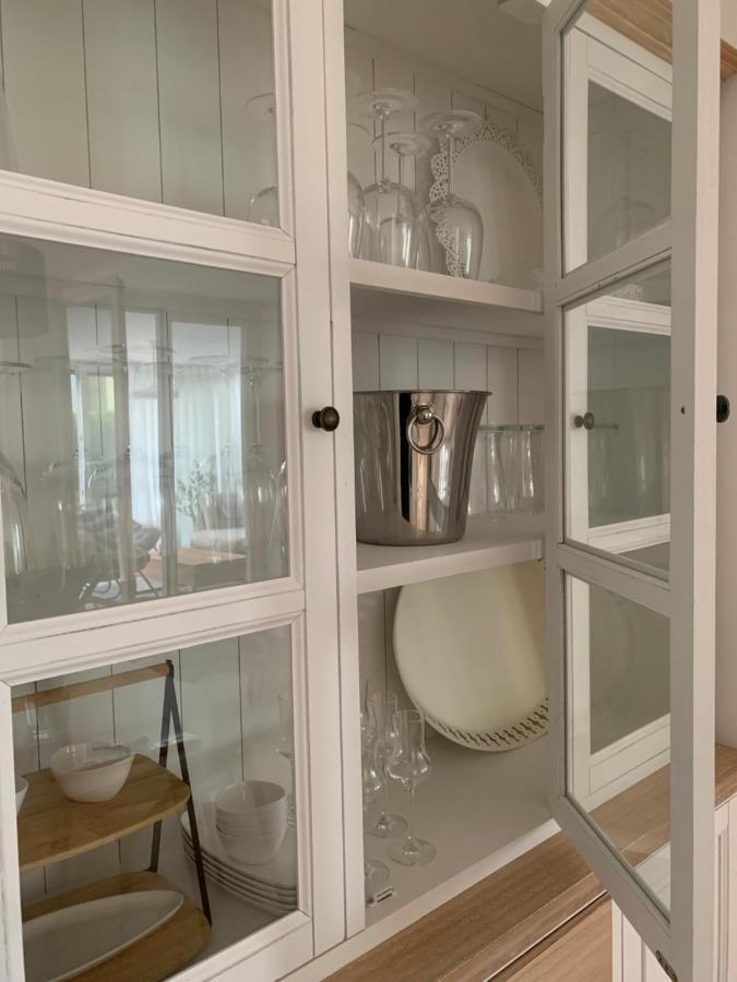 Relax Apartment Mit Garten - Lifestyle Am Bodensee, Fahrraeder & Parkplatz Inklusive Bregenz Exterior foto